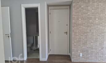 Imagem 5: Apartamento à venda em Bosque da Saúde com 97 m², 2 quartos, 2 suítes, 2 vagas