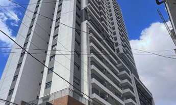 Imagem: Apartamento à venda em Tucuruvi com 84