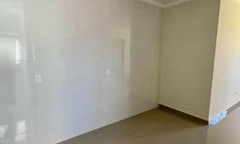 Imagem 6: Apartamento à venda em Tucuruvi com 48 m², 2 quartos, 1 vaga