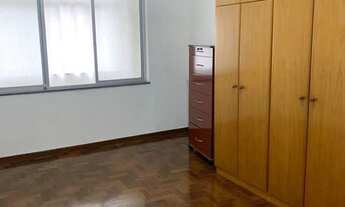 Imagem 2: Apartamento à venda em Campos Elísios com 110 m², 2 quartos, 1 vaga