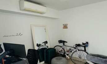 Imagem 3: Apartamento à venda em Vila Formosa com 113 m², 2 quartos, 2 suítes, 1 vaga