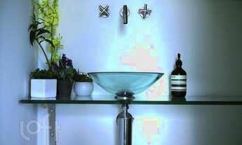 Imagem 6: Apartamento à venda em Vila Leopoldina com 70 m², 1 quarto, 2 vagas