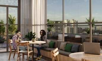 Imagem 4: APARTAMENTO em São Paulo - SP, Saúde