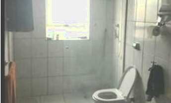 Imagem 5: Apartamento à venda em Sé com 90 m², 2 quartos