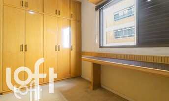 Imagem 5: Apartamento à venda em Cursino com 216 m², 4 quartos, 2 suítes, 3 vagas