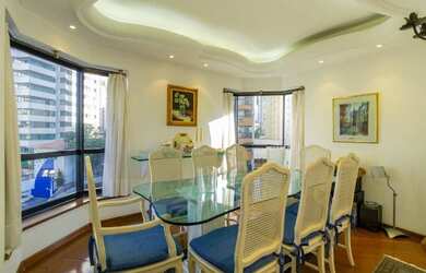 Imagem 13: Venda Apartamento com 3 dormitórios