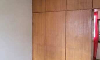 Imagem 6: Apartamento à venda em Saúde com 158 m², 3 quartos, 1 suíte, 2 vagas