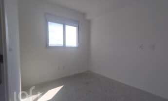 Imagem 6: Apartamento à venda em Alto da Lapa com 91 m², 3 quartos, 1 suíte, 2 vagas