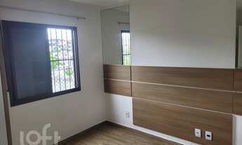 Imagem 7: Apartamento à venda em Jardim Ângela com 65 m², 2 quartos, 1 vaga