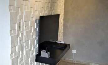 Imagem 7: Apartamento à venda em Cangaíba com 55 m², 2 quartos, 1 vaga