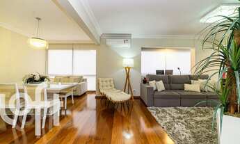 Imagem: Apartamento à venda em Ipiranga com 146