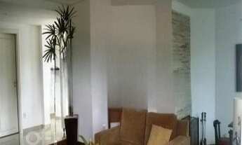 Imagem 4: Apartamento à venda em Mandaqui com 270 m², 4 quartos, 4 suítes, 4 vagas