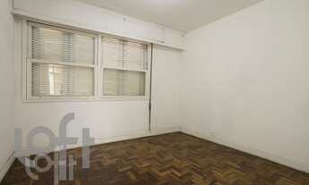 Imagem 3: Apartamento à venda em Bom Retiro com 100 m², 2 quartos