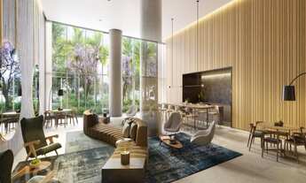 Imagem 3: Apartamento à venda em Ipiranga com 54 m², 2 quartos, 1 vaga