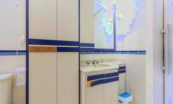 Imagem 7: Venda Apartamento com 3 dormitórios