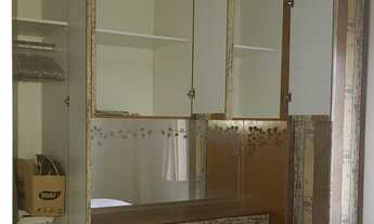 Imagem 3: Apartamento à venda em Tucuruvi com 47 m², 1 quarto, 1 vaga