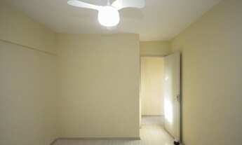 Imagem 5: Venda Apartamento com 2 dormitórios