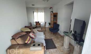 Imagem: Apartamento à venda em Mooca com 51 m²