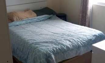 Imagem 4: Apartamento à venda em Cidade Líder com 47 m², 2 quartos, 1 vaga