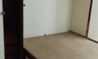 Imagem 7: Apartamento à venda em Sé com 70 m², 2 quartos, 1 vaga