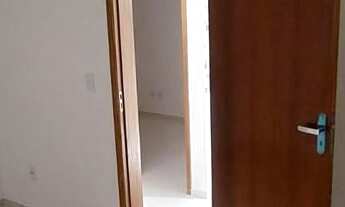 Imagem: Apartamento à venda em Ponte Rasa com 47