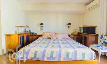 Imagem 3: Apartamento à venda em Santana com 450 m², 6 quartos, 3 suítes, 4 vagas