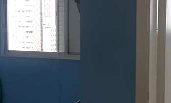 Imagem 3: Venda Apartamento com 4 dormitórios