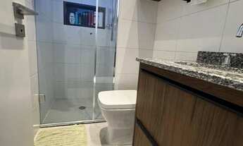 Imagem 3: Apartamento à venda em Vila Leopoldina com 90 m², 2 quartos, 1 suíte, 2 vagas