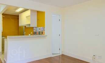 Imagem 6: Apartamento à venda em Bela Vista com 34 m², 1 quarto