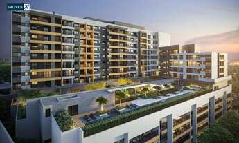 Imagem: APARTAMENTO em São Paulo - SP, Alto da