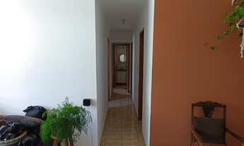 Imagem 3: Apartamento à venda em Mandaqui com 70 m², 3 quartos, 1 suíte, 1 vaga