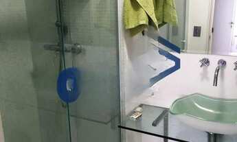 Imagem 6: Apartamento à venda em Vila Leopoldina com 65 m², 2 quartos, 1 suíte, 1 vaga