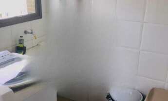 Imagem 4: Apartamento à venda em Jardim São Paulo com 145 m², 3 quartos, 2 suítes, 6 vagas