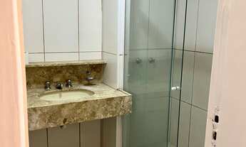 Imagem 6: Apartamento à venda em República com 54 m², 1 quarto