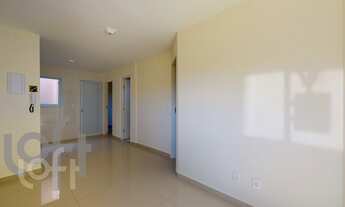 Imagem: Apartamento à venda em Artur Alvim com