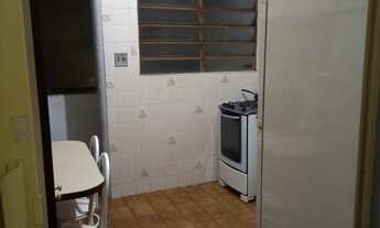 Imagem 5: Apartamento à venda em Bom Retiro com 74 m², 2 quartos