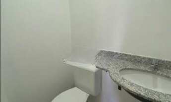 Imagem 5: Apartamento à venda em Vila Andrade com 96 m², 3 quartos, 1 suíte, 3 vagas