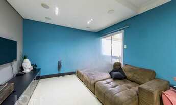 Imagem 4: Apartamento à venda em Vila Prudente com 156 m², 3 quartos, 3 suítes, 3 vagas