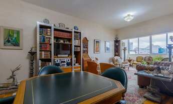 Imagem 5: Venda Apartamento com 2 dormitórios