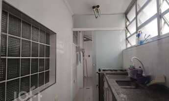 Imagem 6: Apartamento à venda em Bela Vista com 300 m², 4 quartos, 2 suítes, 4 vagas