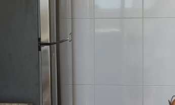 Imagem 6: Apartamento à venda em Vila Sônia com 62 m², 2 quartos, 1 suíte, 1 vaga