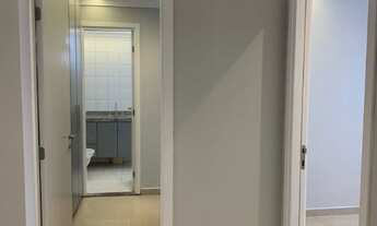 Imagem 4: Apartamento à venda em Vila Leopoldina com 114 m², 3 quartos, 1 suíte, 2 vagas