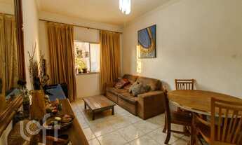 Imagem: Apartamento à venda em Santa Cecília com