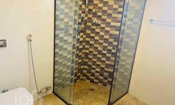 Imagem 4: Apartamento à venda em Jabaquara com 88 m², 3 quartos, 1 vaga