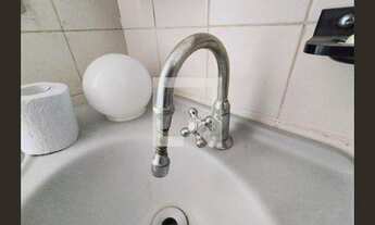 Imagem 4: Venda Apartamento com 1 dormitório