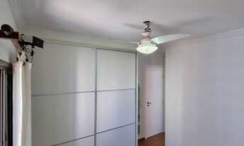 Imagem 3: Apartamento à venda em Saúde com 70 m², 2 quartos, 1 suíte, 1 vaga