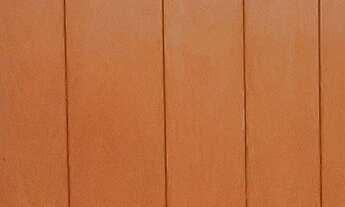 Imagem: Apartamento à venda em Campos Elísios