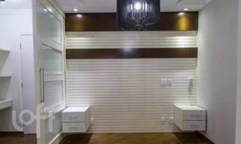 Imagem 2: Apartamento à venda em Vila Formosa com 157 m², 3 quartos, 3 suítes, 3 vagas