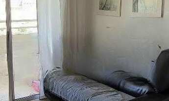 Imagem: Apartamento à venda em Santa Cecília com