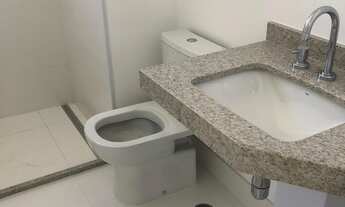 Imagem 3: Venda Apartamento com 2 dormitórios